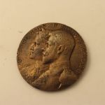 770 5508 Medalj